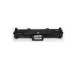 Compatible 19A CF219A Black Drum Unit for HP Printers