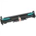 Compatible 19A CF219A Black Drum Unit for HP Printers