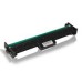 Compatible 19A CF219A Black Drum Unit for HP Printers