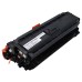 Compatible 508X CF360X Black Toner Cartridge for HP Printers