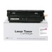 Compatible 508X CF363X Magenta Toner Cartridge for HP Printers