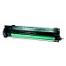 Compatible 828A CF364A Yellow Drum Unit for HP Printers