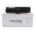Compatible 312X CF380X Black Toner Cartridge for HP Printers