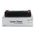 Compatible 201X CF401X Cyan Toner Cartridge for HP Printers