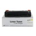 Compatible 201X CF402X Yellow Toner Cartridge for HP Printers