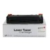 Compatible 201X CF403X Magenta Toner Cartridge for HP Printers