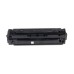 Compatible 205A CF530A Black Toner Cartridge for HP Printers
