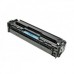 Compatible 205A CF531A Cyan Toner Cartridge for HP Printers