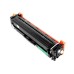 Compatible 205A CF531A Cyan Toner Cartridge for HP Printers