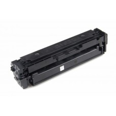Compatible 203A CF541A Cyan Toner Cartridge for HP Printers