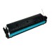Compatible 203X CF541X Cyan Toner Cartridge for HP Printers