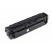 Compatible 203A CF542A Yellow Toner Cartridge for HP Printers
