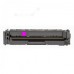 Compatible 203A CF543A Magenta Toner Cartridge for HP Printers