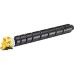 Compatible CK-8514Y Yellow Toner Cartridge for Utax Printers