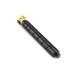 Compatible CK-8514Y Yellow Toner Cartridge for Utax Printers