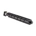 Compatible CK-8530K Black Toner Cartridge for Utax Printers