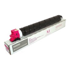 Compatible CK-8530M Magenta Toner Cartridge for Utax Printers