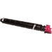 Compatible CK-8530M Magenta Toner Cartridge for Utax Printers