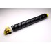Compatible CK-8530Y Yellow Toner Cartridge for Utax Printers