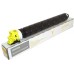 Compatible CK-8530Y Yellow Toner Cartridge for Utax Printers