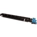 Compatible CK-8531C Cyan Toner Cartridge for Utax Printers