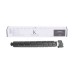 Compatible CK-8531K Black Toner Cartridge for Utax Printers