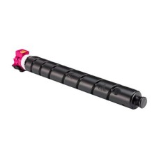 Compatible CK-8531M Magenta Toner Cartridge for Utax Printers