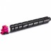 Compatible CK-8531M Magenta Toner Cartridge for Utax Printers