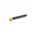 Compatible CK-8531Y Yellow Toner Cartridge for Utax Printers