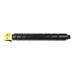 Compatible CK-8531Y Yellow Toner Cartridge for Utax Printers
