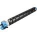 Compatible CK-8532C Cyan Toner Cartridge for Utax Printers