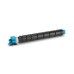 Compatible CK-8532C Cyan Toner Cartridge for Utax Printers