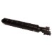Compatible CK-8532K Black Toner Cartridge for Utax Printers
