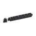 Compatible CK-8532K Black Toner Cartridge for Utax Printers