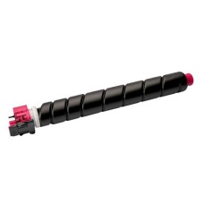 Compatible CK-8532M Magenta Toner Cartridge for Utax Printers
