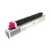 Compatible CK-8532M Magenta Toner Cartridge for Utax Printers