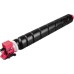 Compatible CK-8532M Magenta Toner Cartridge for Utax Printers