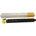 Compatible CK-8532Y Yellow Toner Cartridge for Utax Printers