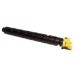 Compatible CK-8532Y Yellow Toner Cartridge for Utax Printers