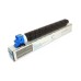 Compatible CK-8533C Cyan Toner Cartridge for Utax Printers