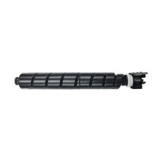 Compatible CK-8533K Black Toner Cartridge for Utax Printers