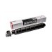 Compatible CK-8533K Black Toner Cartridge for Utax Printers