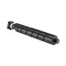 Compatible CK-8533K Black Toner Cartridge for Utax Printers