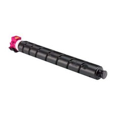 Compatible CK-8533M Magenta Toner Cartridge for Utax Printers