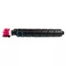 Compatible CK-8533M Magenta Toner Cartridge for Utax Printers