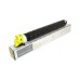 Compatible CK-8533Y Yellow Toner Cartridge for Utax Printers