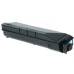 4 Pack - Compatible CK-5512 BCMY Toner Multipack for Utax Printers