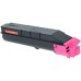 4 Pack - Compatible CK-5512 BCMY Toner Multipack for Utax Printers