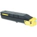 4 Pack - Compatible CK-5512 BCMY Toner Multipack for Utax Printers