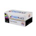 4 Pack - Compatible CK-8510 BCMY Toner Multipack for Utax Printers 662511010/11/14/16